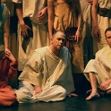 2007-02-oedipe-fil-OK (25)