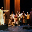 2007-02-oedipe-fil-OK (26)