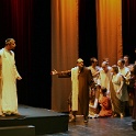 2007-02-oedipe-fil-OK (27)