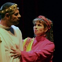 2007-02-oedipe-fil-OK (28)