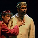 2007-02-oedipe-fil-OK (29)
