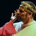 2007-02-oedipe-fil-OK (30)