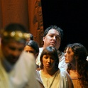 2007-02-oedipe-fil-OK (33)