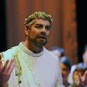 2007-02-oedipe-fil-OK (34)