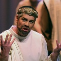2007-02-oedipe-fil-OK (35)