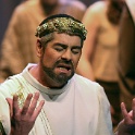 2007-02-oedipe-fil-OK (36)