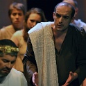 2007-02-oedipe-fil-OK (37)