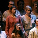 2007-02-oedipe-fil-OK (38)