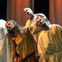 2007-02-oedipe-fil-OK (4)