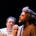 2007-02-oedipe-fil-OK (40)