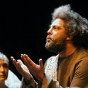 2007-02-oedipe-fil-OK (44)