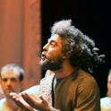 2007-02-oedipe-fil-OK (45)