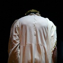 2007-02-oedipe-fil-OK (46)