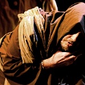 2007-02-oedipe-fil-OK (48)