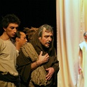 2007-02-oedipe-fil-OK (52)