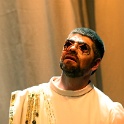 2007-02-oedipe-fil-OK (53)