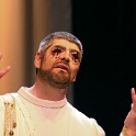 2007-02-oedipe-fil-OK (54)