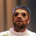 2007-02-oedipe-fil-OK (56)