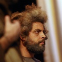 2007-02-oedipe-fil-OK (57)
