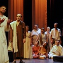 2007-02-oedipe-fil-OK (58)