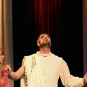 2007-02-oedipe-fil-OK (59)
