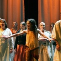 2007-02-oedipe-fil-OK (6)