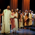 2007-02-oedipe-fil-OK (60)