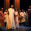2007-02-oedipe-fil-OK (61)