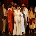 2007-02-oedipe-fil-OK (62)
