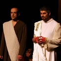 2007-02-oedipe-fil-OK (64)