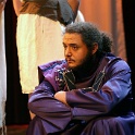 2007-02-oedipe-fil-OK (65)