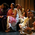 2007-02-oedipe-fil-OK (68)