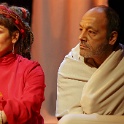 2007-02-oedipe-fil-OK (69)