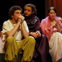 2007-02-oedipe-fil-OK (73)
