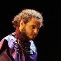 2007-02-oedipe-fil-OK (74)