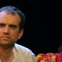 2007-02-oedipe-fil-OK (79)