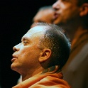 2007-02-oedipe-fil-OK (8)