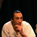 2007-02-oedipe-fil-OK (80)