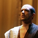 2007-02-oedipe-fil-OK (83)