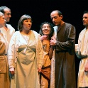 2007-02-oedipe-fil-OK (9)