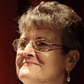 DPP2_0028
