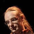 DPP2_0052