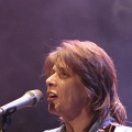 DPP2_0058