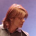 DPP2_0060