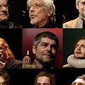 collage1