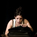2007-05-uvol-3p-OK (13)