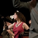 2007-05-uvol-3p-OK (26)