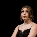 2007-05-uvol-3p-OK (27)