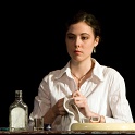 2007-05-uvol-3p-OK (3)