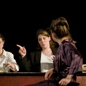 2007-05-uvol-3p-OK (8)